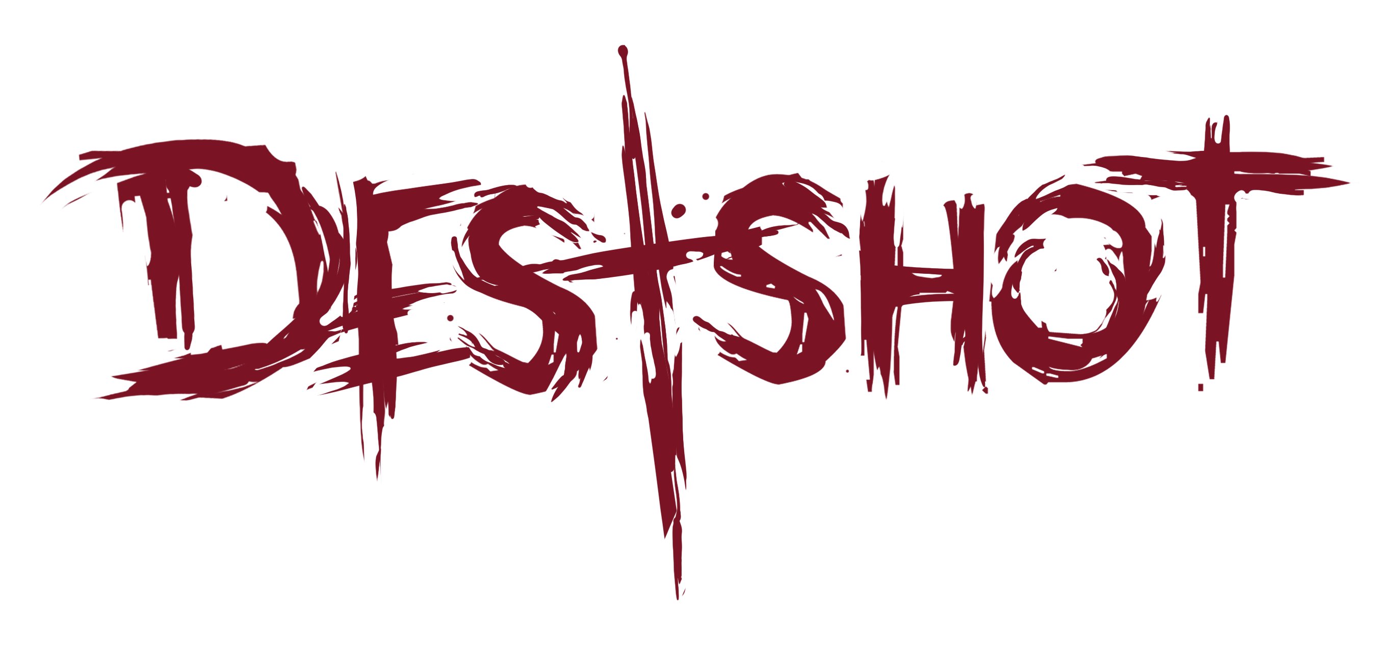DESTSHOT