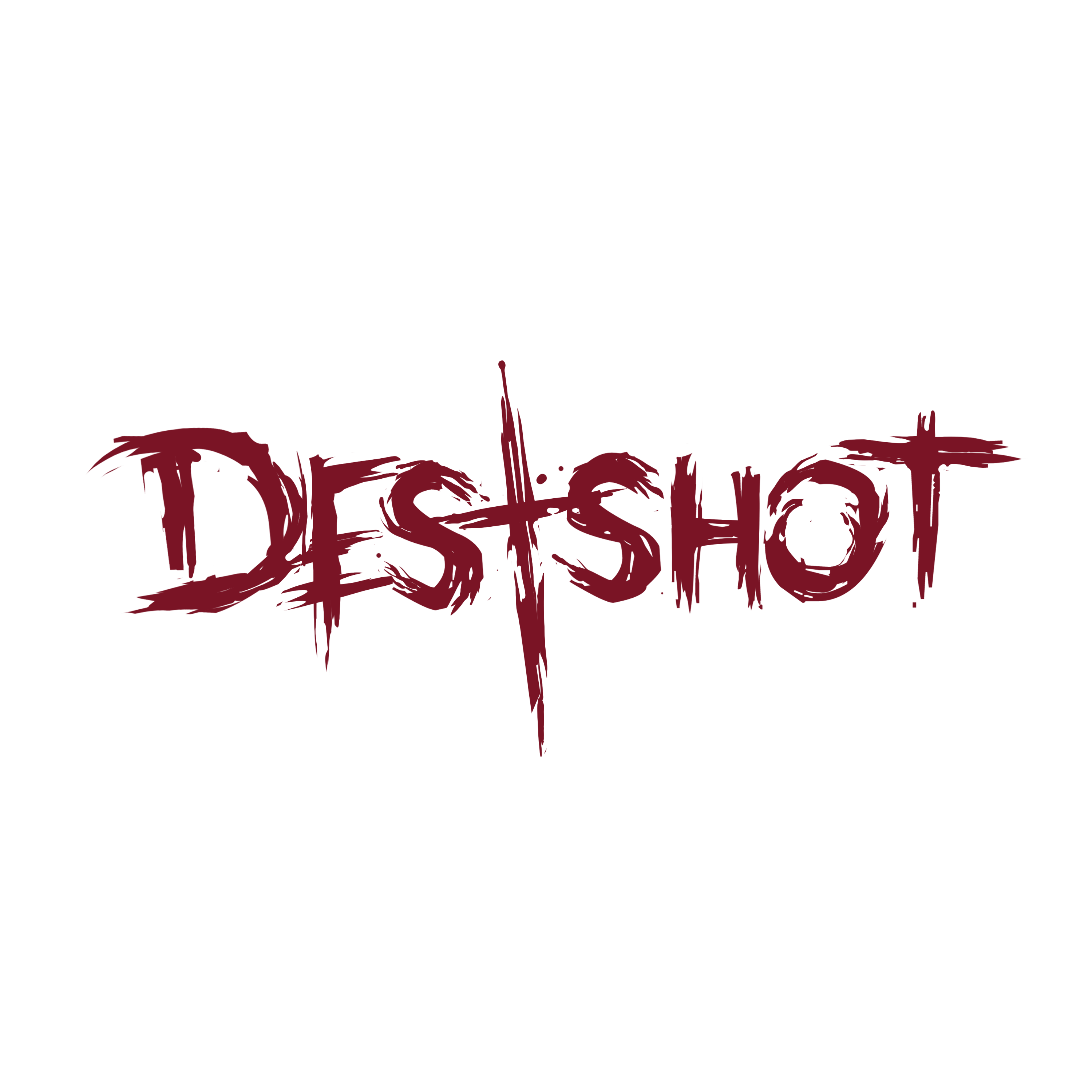 DESTSHOT